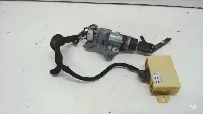 Peça sobressalente para automóvel em segunda mão comutador de ignição por audi a4 b5 avant (8d5) 1.9 tdi referências oem iam 4d0905851e