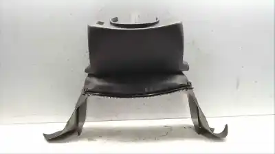 Second-hand car spare part front decorative moulding for citroen c3 8hr oem iam references 9686363077  