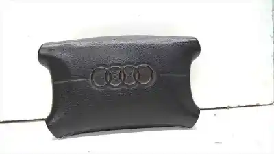 Автозапчастина б/у ПЕРЕДНЯ ЛІВА ПОДУШКА БЕЗОПАСНОСТИ для AUDI A4 B5 AVANT (8D5)  Посилання на OEM IAM 8W0880201AQ  