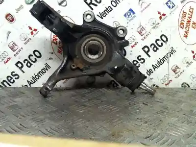 Автозапчасти б/у втулка за peugeot 308 sw premium ссылки oem iam 