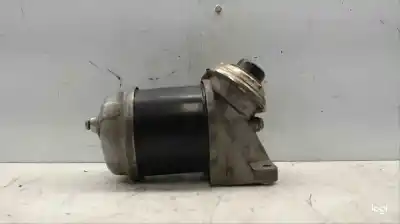 Pezzo di ricambio per auto di seconda mano filtro gasolio per renault kangoo m/d k9k b6 riferimenti oem iam 9001157