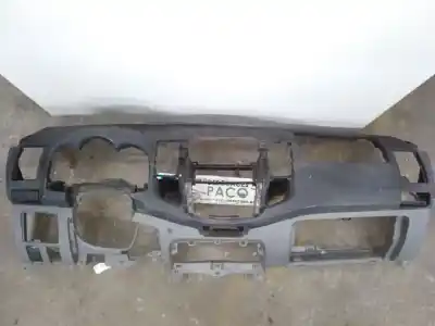 Pezzo di ricambio per auto di seconda mano pannello per toyota hilux (kun) double cab 4x4 riferimenti oem iam 538120k110 Pezzo di ricambio per auto di seconda mano pannello per toyota hilux (kun) double cab 4x4 riferimenti oem iam 538120k110