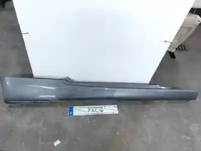 Pezzo di ricambio per auto di seconda mano staffa per bmw serie 3 coupe (e92) n52b25a riferimenti oem iam   