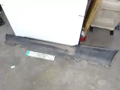 Pezzo di ricambio per auto di seconda mano staffa per bmw serie 3 coupe (e92) n52b25a riferimenti oem iam   