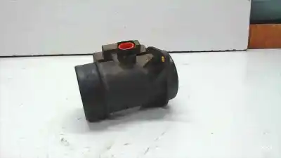 Peça sobressalente para automóvel em segunda mão medidor de massa de ar por audi a4 b5 avant (8d5) 1.9 tdi referências oem iam 074906461