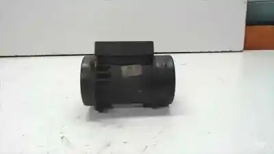 Second-hand car spare part flowmeter for audi a4 b5 avant (8d5) 1.9 tdi oem iam references 074906461  