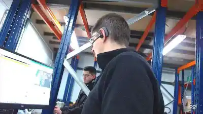 Автозапчасти б/у РЕГУЛЯТОР СТЕКЛА ПЕРЕДНЕГО ПРАВОГО за SEAT IBIZA II (6K1)  ссылки OEM IAM 6K4837402AA  