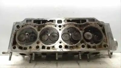 Автозапчастина б/у доп для renault clio ii fase ii (b/cb0) 1.9 dti diesel 80 cv / 59 kw посилання на oem iam 0411990101b  