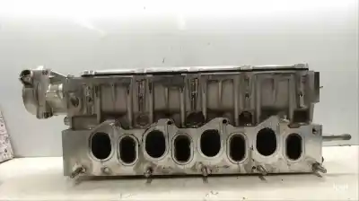 Автозапчастина б/у доп для renault clio ii fase ii (b/cb0) 1.9 dti diesel 80 cv / 59 kw посилання на oem iam 0411990101b  