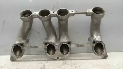 Peça sobressalente para automóvel em segunda mão coletor admissão por citroen berlingo d9bxud9al referências oem iam d9bxud9al