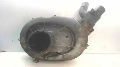 İkinci el araba yedek parçası hava filtresi için renault clio i (b/c57_, 5/357_) 1.2 (b/c/s572) oem iam referansları 7700856579  