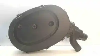 İkinci el araba yedek parçası hava filtresi için renault clio i (b/c57_, 5/357_) 1.2 (b/c/s572) oem iam referansları 7700856579  
