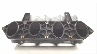 Peça sobressalente para automóvel em segunda mão coletor admissão por mercedes-benz sprinter mercedes-benz referências oem iam 6110900637