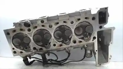 Peça sobressalente para automóvel em segunda mão CABEÇA / CULATRA por BMW SERIE 3 COMPACTO (E36)  Referências OEM IAM 2244977  