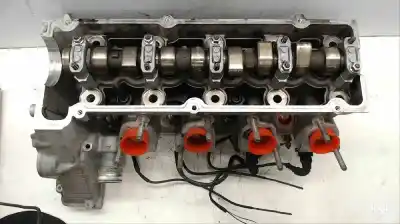 Peça sobressalente para automóvel em segunda mão cabeça / culatra por bmw serie 3 compacto (e36) 174t1 referências oem iam 2244977  