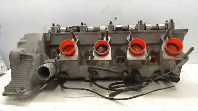 Peça sobressalente para automóvel em segunda mão cabeça / culatra por bmw serie 3 compacto (e36) 174t1 referências oem iam 2244977  