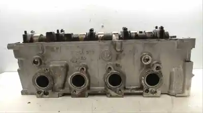 Peça sobressalente para automóvel em segunda mão cabeça / culatra por bmw serie 3 compacto (e36) 174t1 referências oem iam 2244977  