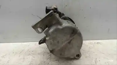 Second-hand car spare part air conditioning compressor for bmw serie 3 compacto (e36) 174t1 oem iam references 64528390228  