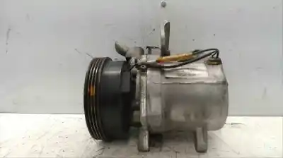 Second-hand car spare part air conditioning compressor for bmw serie 3 compacto (e36) 174t1 oem iam references 64528390228  