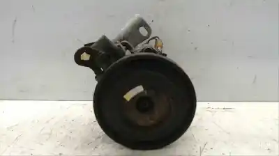 Peça sobressalente para automóvel em segunda mão compressor de ar condicionado a/a a/c por bmw serie 3 compacto (e36) 174t1 referências oem iam 64528390228