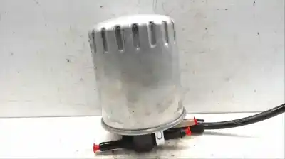 Peça sobressalente para automóvel em segunda mão filtro de gasóleo por mercedes-benz sprinter mercedes-benz referências oem iam a6110780249