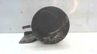 Second-hand car spare part power steering fluid tank for nissan patrol (k/w260) a428 oem iam references 