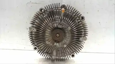 Peça sobressalente para automóvel em segunda mão prato de embraiagem por nissan patrol (k/w 160) d-sd33 referências oem iam 21082c6800