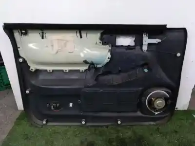 Автозапчасти б/у обивка передней правой двери за corsa frontera b olympus ссылки oem iam 897121251  