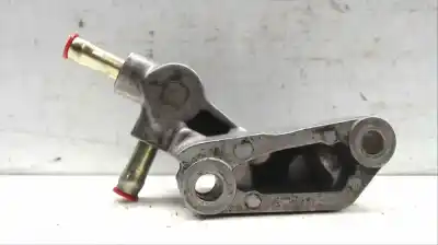 Peça sobressalente para automóvel em segunda mão bomba de combustivel por mercedes-benz sprinter mercedes-benz referências oem iam 6110700340