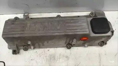 Pièce détachée automobile d'occasion cache-culbuteur pour bmw serie 3 compacto (e36) 174t1 références oem iam 1720594  