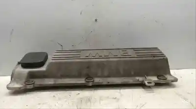 Pièce détachée automobile d'occasion cache-culbuteur pour bmw serie 3 compacto (e36) 174t1 références oem iam 1720594  