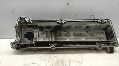 Peça sobressalente para automóvel em segunda mão tampa de válvulas por bmw serie 3 compacto (e36) 174t1 referências oem iam 1720594