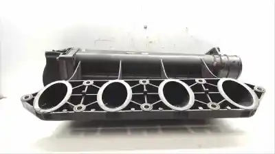 Peça sobressalente para automóvel em segunda mão coletor admissão por mercedes-benz sprinter mercedes-benz referências oem iam a6110902637