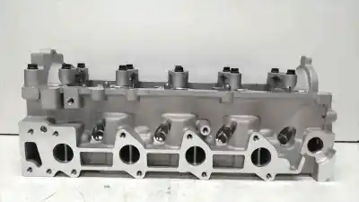 Pezzo di ricambio per auto di seconda mano testata motore per hyundai santa fe (bm) 2.2 crdi style 4x4 riferimenti oem iam d4eb  