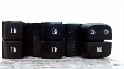 Автозапчастина б/у ПЕРЕДНІ ВІКНИЙ ВМИКАЧ для SSANGYONG ACTYON SPORTS  Посилання на OEM IAM 93570G6000  