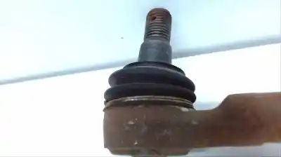 Second-hand car spare part steering joint for opel frontera a 4jb1 oem iam references   