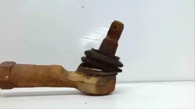 Pièce détachée automobile d'occasion direction commune pour opel frontera a 4jb1 références oem iam 