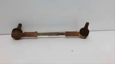 Second-hand car spare part steering joint for opel frontera a 4jb1 oem iam references   