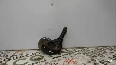 İkinci el araba yedek parçası YARDIMCI KAYIS GERGI için CITROEN C3 1.4 HDI (68 CV)  OEM IAM referansları 418680  