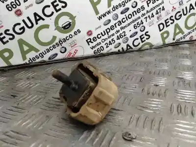 Second-hand car spare part right engine support for suzuki samurai (sj413) g13ba oem iam references   