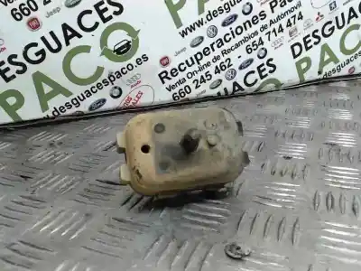 Second-hand car spare part right engine support for suzuki samurai (sj413) g13ba oem iam references 