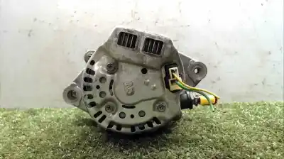 Tweedehands auto-onderdeel ALTERNATOR voor LIGUIER XTOO MAX  OEM IAM-referenties 1157326  