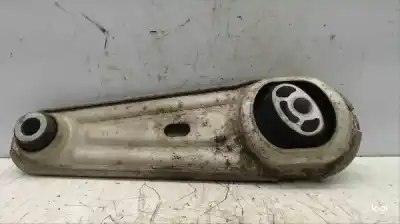 Pezzo di ricambio per auto di seconda mano supporto motore posteriore per renault kangoo m/d k9k b6 riferimenti oem iam 112383665
