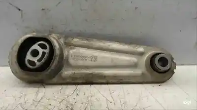 Second-hand car spare part rear engine support for renault kangoo m/d k9k b6 oem iam references 112383665  