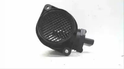 Second-hand car spare part flowmeter for audi a4 b5 avant (8d5) 1.9 tdi oem iam references 0281002216  