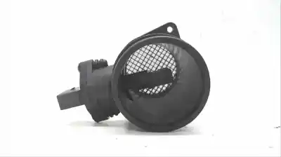Second-hand car spare part flowmeter for audi a4 b5 avant (8d5) 1.9 tdi oem iam references 0281002216  