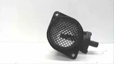 Second-hand car spare part flowmeter for audi a4 b5 avant (8d5) 1.9 tdi oem iam references 0281002216  