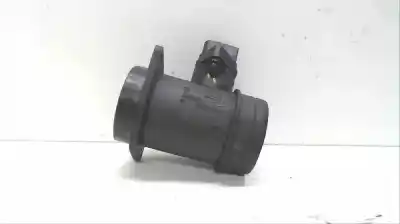 Second-hand car spare part flowmeter for audi a4 b5 avant (8d5) 1.9 tdi oem iam references 0281002216  