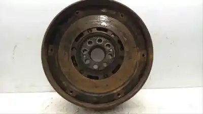 Second-hand car spare part engine flywheel for bmw serie 3 compacto (e36) 174t1 oem iam references 21211223422  