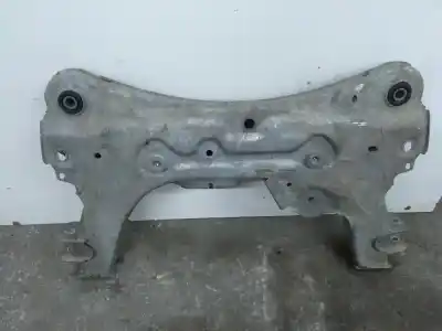 Автозапчастина б/у ПЕРЕДНЯ ВІСЬ для RENAULT KANGOO  Посилання на OEM IAM K9K A7  